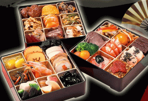 正直屋のおせちの口コミ 食べた方の本音をチェック